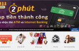 Cách Nạp Tiền Tại Ku3933 - Hướng Dẫn Chi Tiết Từng Bước